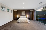 https://images.listonce.com.au/custom/160x/listings/60-campbell-street-glen-waverley-vic-3150/814/01034814_img_05.jpg?x3uw8fucifo