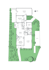 https://images.listonce.com.au/custom/160x/listings/60-castella-street-lilydale-vic-3140/150/01900150_floorplan_01.gif?0ggxRJM_5wk