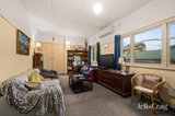 https://images.listonce.com.au/custom/160x/listings/60-castella-street-lilydale-vic-3140/150/01900150_img_03.jpg?hnmKPrVODZ4