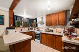 https://images.listonce.com.au/custom/160x/listings/60-castella-street-lilydale-vic-3140/150/01900150_img_04.jpg?jhflWTjL3_E