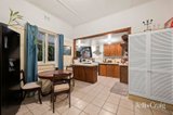 https://images.listonce.com.au/custom/160x/listings/60-castella-street-lilydale-vic-3140/150/01900150_img_05.jpg?L7QlJR-Ifdk