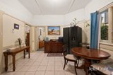 https://images.listonce.com.au/custom/160x/listings/60-castella-street-lilydale-vic-3140/150/01900150_img_06.jpg?Xl1UKCPkqYM