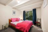 https://images.listonce.com.au/custom/160x/listings/60-castella-street-lilydale-vic-3140/150/01900150_img_07.jpg?HpSXdYRdqzQ