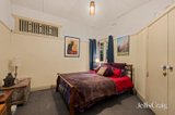 https://images.listonce.com.au/custom/160x/listings/60-castella-street-lilydale-vic-3140/150/01900150_img_08.jpg?QYAdx-D3dgA