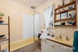 https://images.listonce.com.au/custom/160x/listings/60-castella-street-lilydale-vic-3140/150/01900150_img_09.jpg?WZrVaQB9kFk
