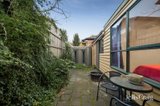 https://images.listonce.com.au/custom/160x/listings/60-castella-street-lilydale-vic-3140/150/01900150_img_10.jpg?9y_FfhaOa8s