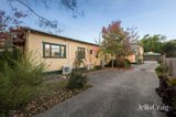 https://images.listonce.com.au/custom/160x/listings/60-castella-street-lilydale-vic-3140/150/01900150_img_11.jpg?hSIZjKAHLaU