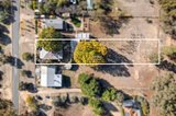 https://images.listonce.com.au/custom/160x/listings/60-castlemaine-street-fryerstown-vic-3451/228/01718228_img_02.jpg?DtyT4V5zz_k
