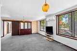 https://images.listonce.com.au/custom/160x/listings/60-castlemaine-street-fryerstown-vic-3451/228/01718228_img_04.jpg?QpvB0lgRBag