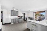 https://images.listonce.com.au/custom/160x/listings/60-castlemaine-street-fryerstown-vic-3451/228/01718228_img_05.jpg?IFkJO-qhA8E