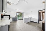 https://images.listonce.com.au/custom/160x/listings/60-castlemaine-street-fryerstown-vic-3451/228/01718228_img_06.jpg?-PMJTXqsRyQ