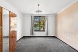 https://images.listonce.com.au/custom/160x/listings/60-castlemaine-street-fryerstown-vic-3451/228/01718228_img_07.jpg?pke1zL003k8