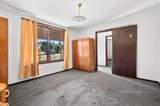 https://images.listonce.com.au/custom/160x/listings/60-castlemaine-street-fryerstown-vic-3451/228/01718228_img_09.jpg?hZ9N8-AUOtg