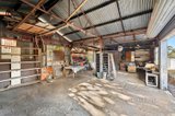 https://images.listonce.com.au/custom/160x/listings/60-castlemaine-street-fryerstown-vic-3451/228/01718228_img_11.jpg?Ap2JY3GIhOc