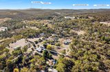 https://images.listonce.com.au/custom/160x/listings/60-castlemaine-street-fryerstown-vic-3451/228/01718228_img_13.jpg?gxvMN6ESNwU