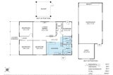 https://images.listonce.com.au/custom/160x/listings/60-castlemaine-street-fryerstown-vic-3451/228/01718228_img_16.jpg?OfKj9M9aTgE