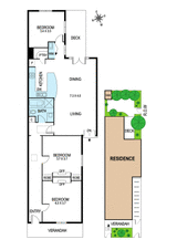 https://images.listonce.com.au/custom/160x/listings/60-charles-street-abbotsford-vic-3067/533/00552533_floorplan_01.gif?vlDQwgrEYzU