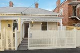 https://images.listonce.com.au/custom/160x/listings/60-charles-street-abbotsford-vic-3067/533/00552533_img_01.jpg?vlDQwgrEYzU