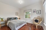 https://images.listonce.com.au/custom/160x/listings/60-charles-street-abbotsford-vic-3067/533/00552533_img_10.jpg?w8j03uS2P28