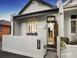 https://images.listonce.com.au/custom/160x/listings/60-church-street-south-melbourne-vic-3205/990/01087990_img_01.jpg?nSeLBwPeEXA