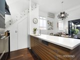 https://images.listonce.com.au/custom/160x/listings/60-church-street-south-melbourne-vic-3205/990/01087990_img_03.jpg?ijg0EGVPDaM