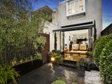 https://images.listonce.com.au/custom/160x/listings/60-church-street-south-melbourne-vic-3205/990/01087990_img_04.jpg?bvMDoTOXGVI