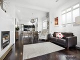 https://images.listonce.com.au/custom/160x/listings/60-church-street-south-melbourne-vic-3205/990/01087990_img_05.jpg?PE9araSK3ek