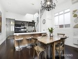 https://images.listonce.com.au/custom/160x/listings/60-church-street-south-melbourne-vic-3205/990/01087990_img_06.jpg?Uv0AnKvWB0U