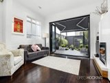 https://images.listonce.com.au/custom/160x/listings/60-church-street-south-melbourne-vic-3205/990/01087990_img_07.jpg?SLZ0SvKsOEk