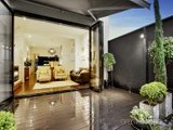 https://images.listonce.com.au/custom/160x/listings/60-church-street-south-melbourne-vic-3205/990/01087990_img_08.jpg?dVnq-7Ctc5Y