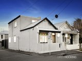 https://images.listonce.com.au/custom/160x/listings/60-church-street-south-melbourne-vic-3205/990/01087990_img_09.jpg?LUQl40OM1lE