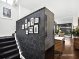 https://images.listonce.com.au/custom/160x/listings/60-church-street-south-melbourne-vic-3205/990/01087990_img_10.jpg?mbaEJTCfGRo