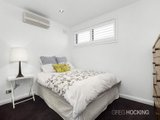 https://images.listonce.com.au/custom/160x/listings/60-church-street-south-melbourne-vic-3205/990/01087990_img_11.jpg?j_GmzWDJds4