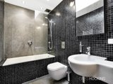 https://images.listonce.com.au/custom/160x/listings/60-church-street-south-melbourne-vic-3205/990/01087990_img_12.jpg?CgOSTnU0wA4