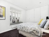 https://images.listonce.com.au/custom/160x/listings/60-church-street-south-melbourne-vic-3205/990/01087990_img_13.jpg?U3afaBW2Ghk