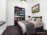 https://images.listonce.com.au/custom/160x/listings/60-church-street-south-melbourne-vic-3205/990/01087990_img_14.jpg?ZsmuL56bwgw