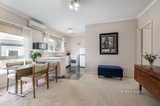 https://images.listonce.com.au/custom/160x/listings/60-churinga-avenue-mitcham-vic-3132/774/01603774_img_03.jpg?F-Ccv1YS7I8