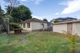 https://images.listonce.com.au/custom/160x/listings/60-churinga-avenue-mitcham-vic-3132/774/01603774_img_08.jpg?Q9-XajMFnjg