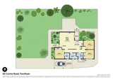 https://images.listonce.com.au/custom/160x/listings/60-cosmo-road-trentham-vic-3458/485/01703485_floorplan_01.gif?DzxUBqVn-rE