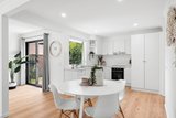 https://images.listonce.com.au/custom/160x/listings/60-cosmo-road-trentham-vic-3458/485/01703485_img_02.jpg?jZu1iG7caYA