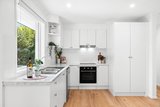 https://images.listonce.com.au/custom/160x/listings/60-cosmo-road-trentham-vic-3458/485/01703485_img_03.jpg?GpySbigdhEY