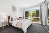 https://images.listonce.com.au/custom/160x/listings/60-cosmo-road-trentham-vic-3458/485/01703485_img_06.jpg?SLVT3IcrmHo