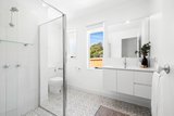 https://images.listonce.com.au/custom/160x/listings/60-cosmo-road-trentham-vic-3458/485/01703485_img_08.jpg?1kjKU5R6PM0