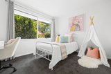 https://images.listonce.com.au/custom/160x/listings/60-cosmo-road-trentham-vic-3458/485/01703485_img_10.jpg?toOTUa8TrGc