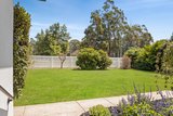 https://images.listonce.com.au/custom/160x/listings/60-cosmo-road-trentham-vic-3458/485/01703485_img_11.jpg?InZORrlHvTY