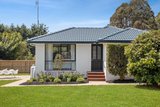 https://images.listonce.com.au/custom/160x/listings/60-cosmo-road-trentham-vic-3458/485/01703485_img_12.jpg?Y8_D8xwFQzw