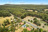 https://images.listonce.com.au/custom/160x/listings/60-cosmo-road-trentham-vic-3458/485/01703485_img_17.jpg?3WSg_r7s0qw