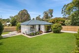 https://images.listonce.com.au/custom/160x/listings/60-cosmo-road-trentham-vic-3458/485/01703485_img_19.jpg?_Wv1jP52-NQ