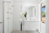https://images.listonce.com.au/custom/160x/listings/60-cosmo-road-trentham-vic-3458/654/01941654_img_07.jpg?sRtdjr7ieKw