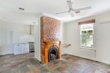https://images.listonce.com.au/custom/160x/listings/60-craig-street-spotswood-vic-3015/993/01846993_img_02.jpg?1A0YFO-h4CE